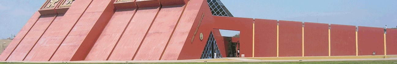 Chiclayo - Patapo - Desaguadero